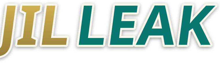 jilleak